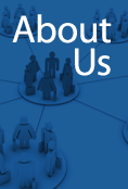 About Us: Instantly expand your effectiveness.
