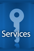 Services: Turn-key solutions with solid return on investment.